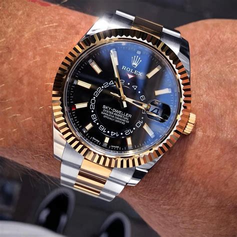 men rolex watches|affordable rolex watches for men.